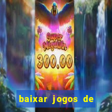 baixar jogos de ps3 torrent